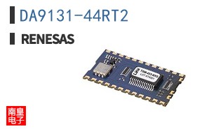 DA9131-44RT2