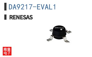 DA9217-EVAL1