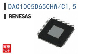 DAC1005D650HW/C1,5