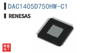 DAC1405D750HW-C1