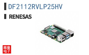 DF2112RVLP25HV