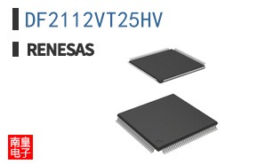 DF2112VT25HV