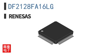 DF2128FA16LG