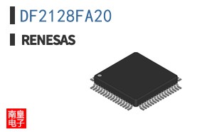 DF2128FA20