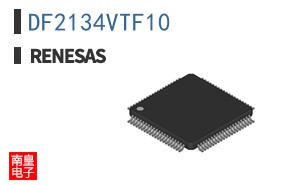 DF2134VTF10
