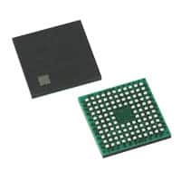 DF2217CUBR24V缩略图
