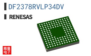 DF2378RVLP34DV
