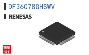 DF36078GHSWV