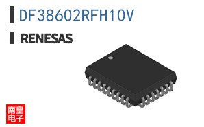 DF38602RFH10V