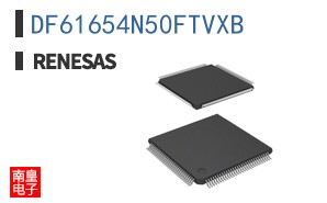 DF61654N50FTVXB