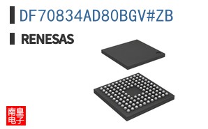 DF70834AD80BGV#ZB