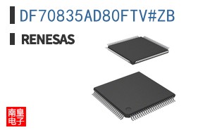DF70835AD80FTV#ZB