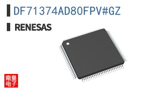 DF71374AD80FPV#GZ