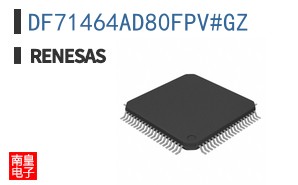 DF71464AD80FPV#GZ