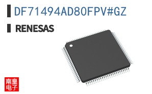 DF71494AD80FPV#GZ