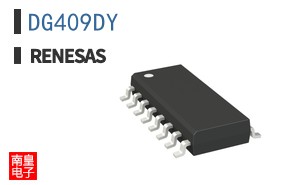 DG409DY