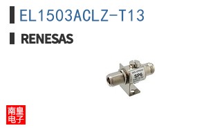 EL1503ACLZ-T13