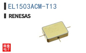 EL1503ACM-T13