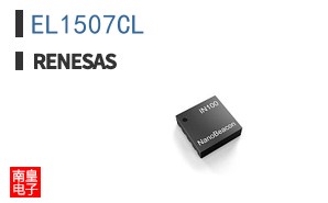 EL1507CL