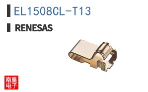 EL1508CL-T13