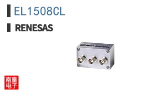 EL1508CL
