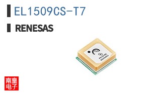 EL1509CS-T7