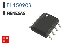 EL1509CS