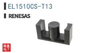 EL1510CS-T13