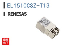 EL1510CSZ-T13