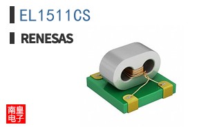 EL1511CS