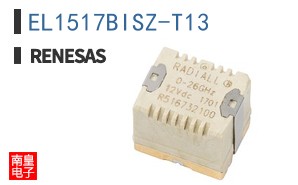EL1517BISZ-T13