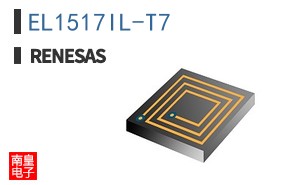 EL1517IL-T7
