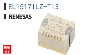 EL1517ILZ-T13