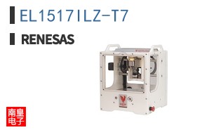EL1517ILZ-T7