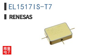 EL1517IS-T7