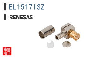 EL1517ISZ