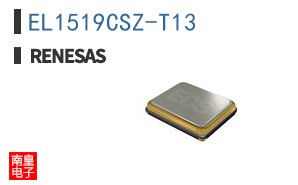 EL1519CSZ-T13