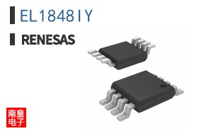 EL1848IY