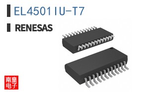 EL4501IU-T7