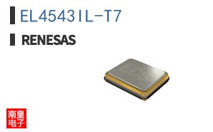 EL4543IL-T7