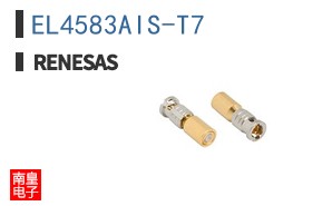 EL4583AIS-T7