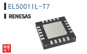 EL5001IL-T7