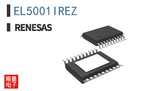 EL5001IREZ