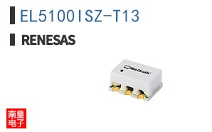 EL5100ISZ-T13