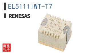EL5111IWT-T7