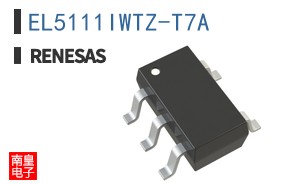 EL5111IWTZ-T7A