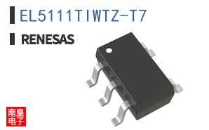 EL5111TIWTZ-T7