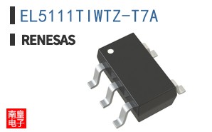 EL5111TIWTZ-T7A