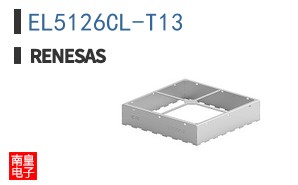 EL5126CL-T13