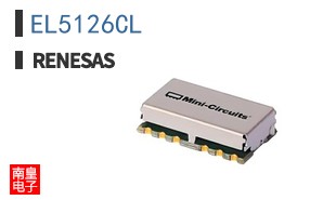 EL5126CL